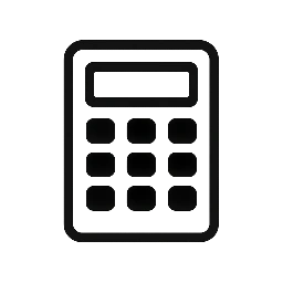 Acosta Accounting Solutions LLC